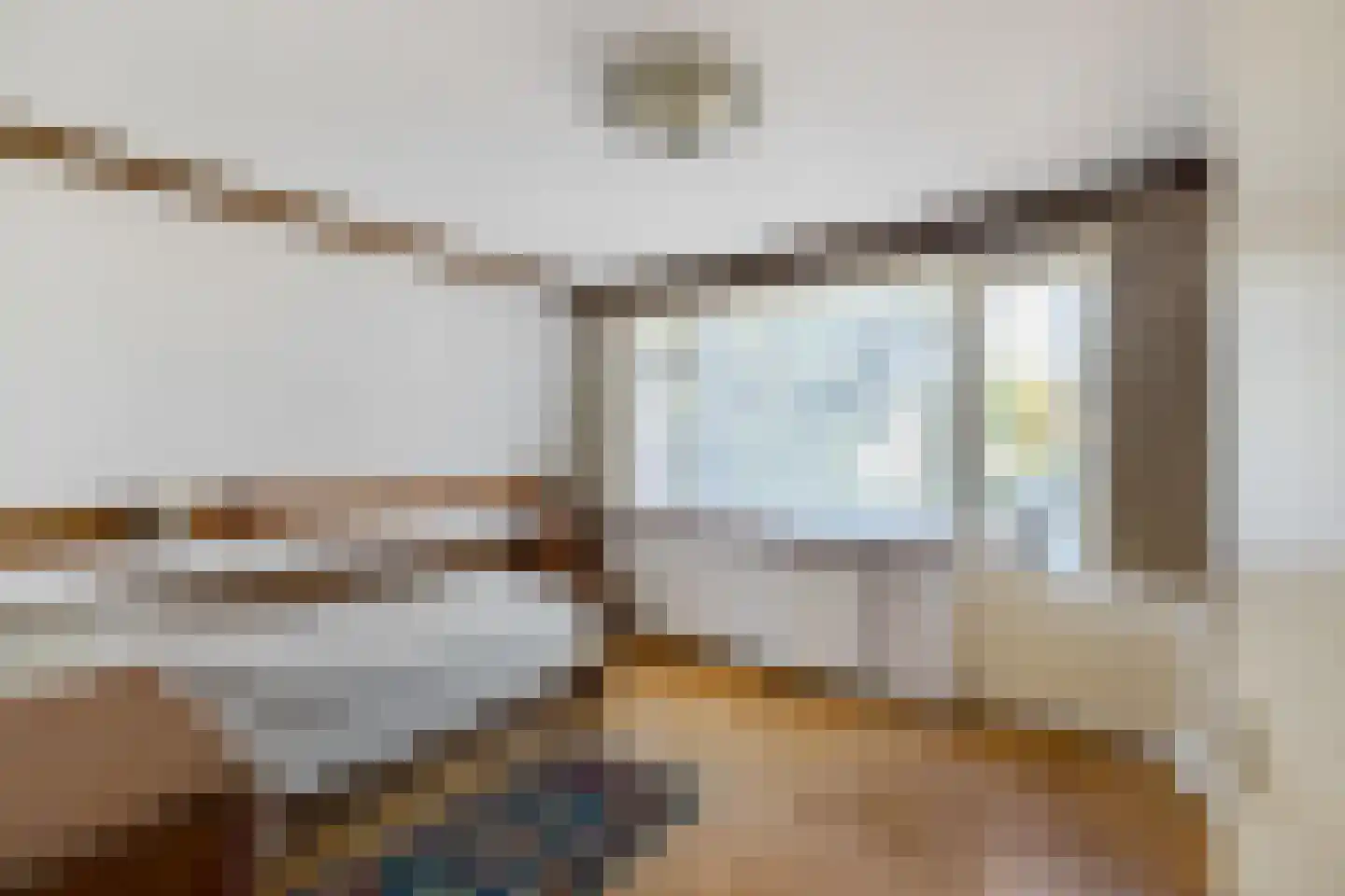 Kastanjelaan 7 Zuidlaren thumbnail 22
