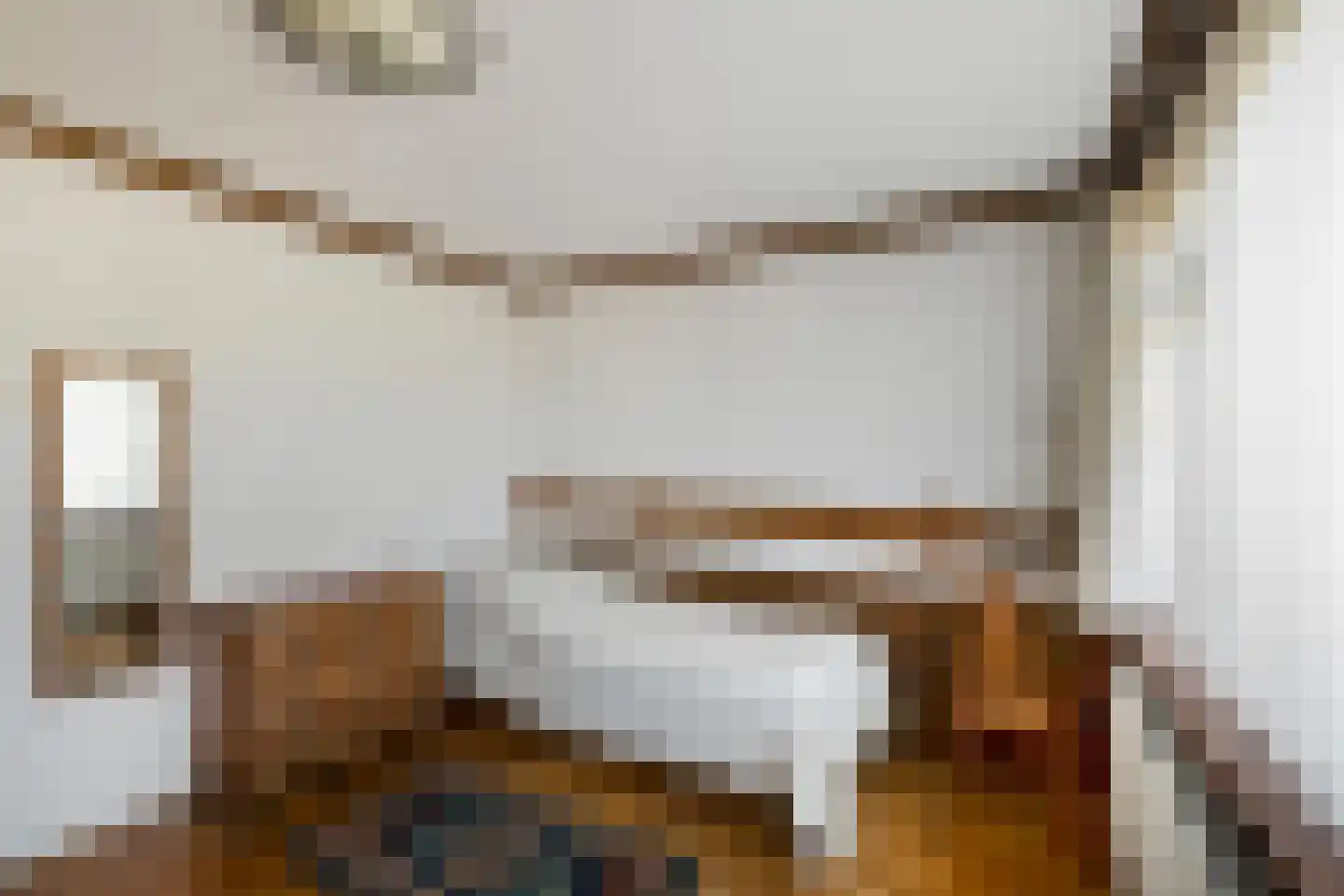 Kastanjelaan 7 Zuidlaren thumbnail 23