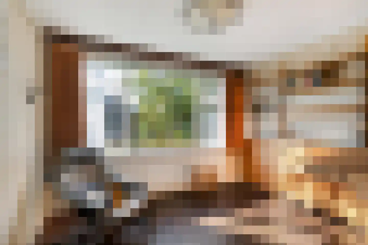 Kastanjelaan 7 Zuidlaren thumbnail 24