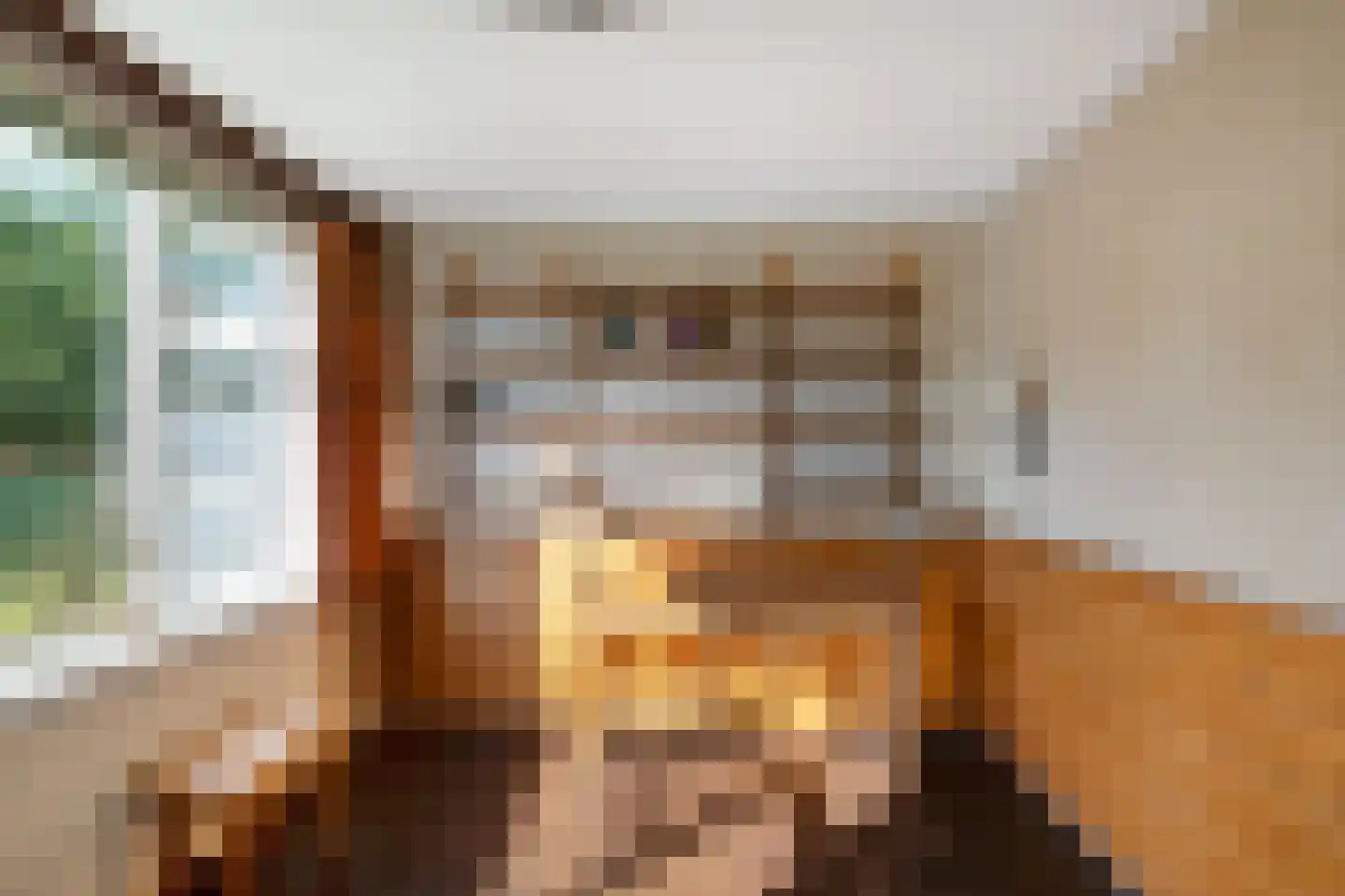 Kastanjelaan 7 Zuidlaren thumbnail 25