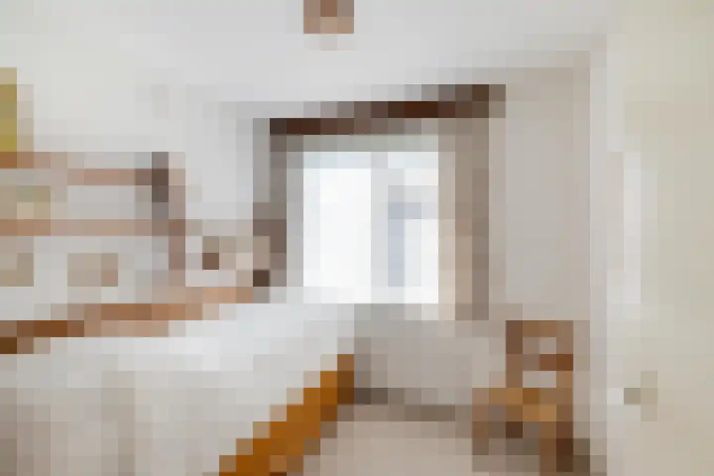 Kastanjelaan 7 Zuidlaren thumbnail 26