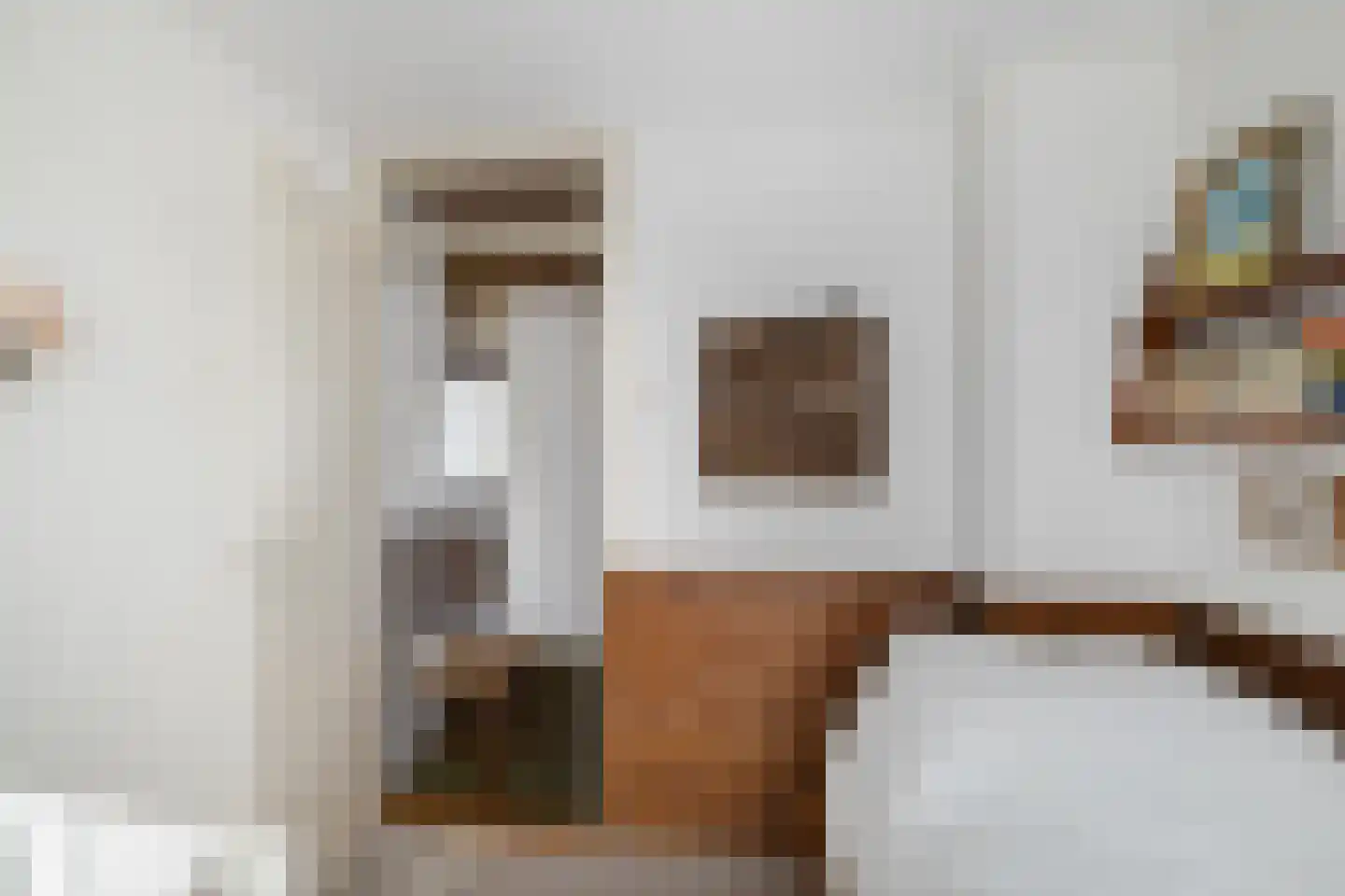 Kastanjelaan 7 Zuidlaren thumbnail 27