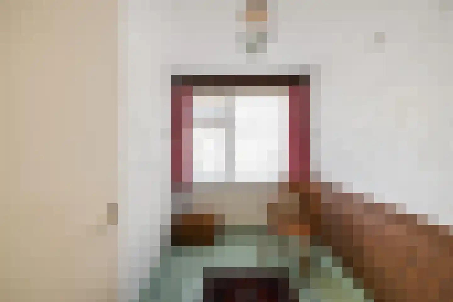 Kastanjelaan 7 Zuidlaren thumbnail 28