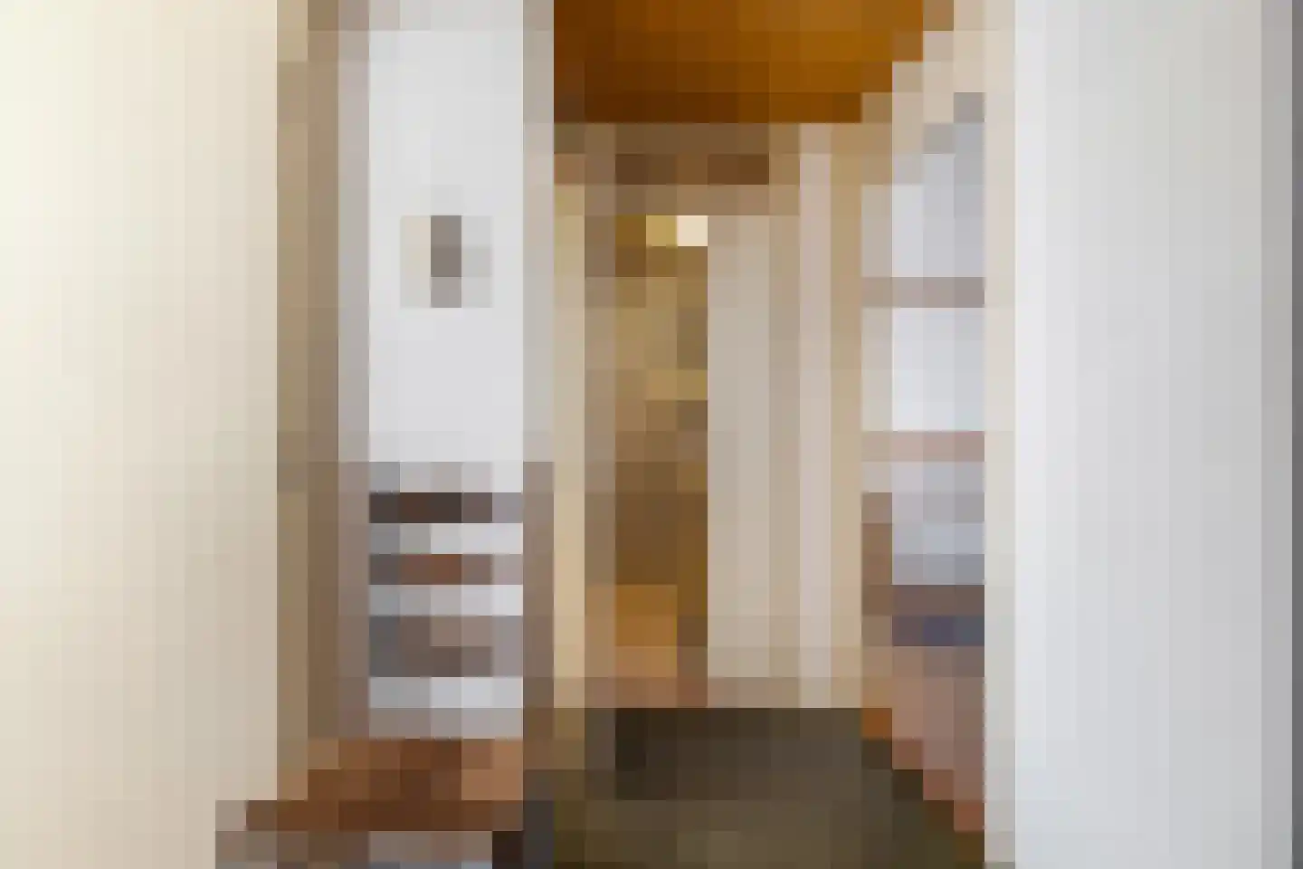 Kastanjelaan 7 Zuidlaren thumbnail 30