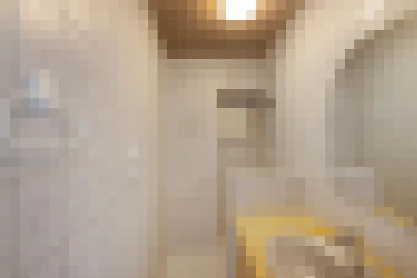 Kastanjelaan 7 Zuidlaren thumbnail 31