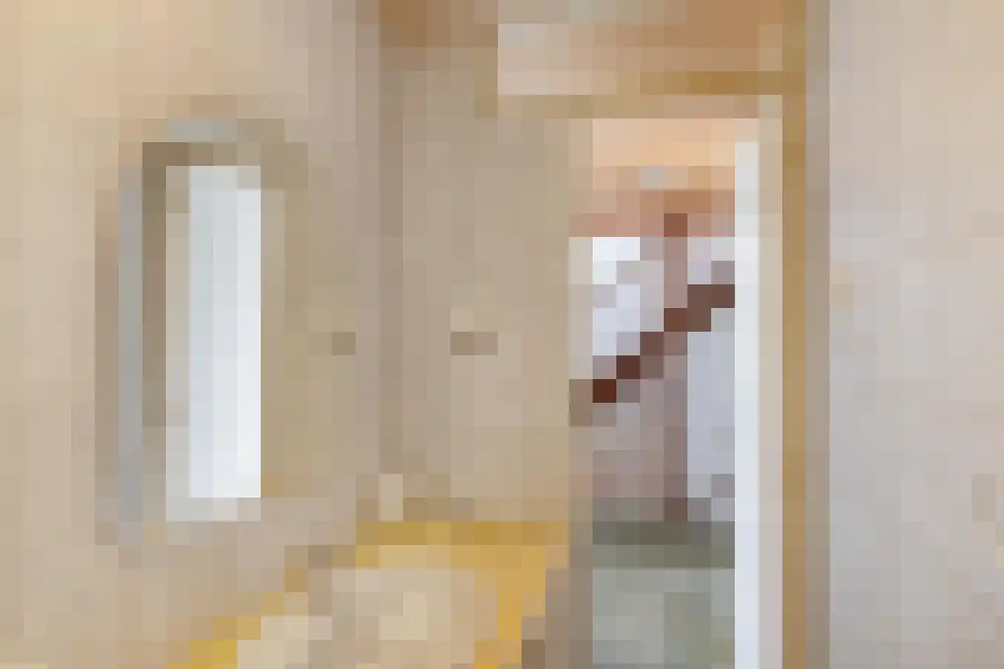 Kastanjelaan 7 Zuidlaren thumbnail 32