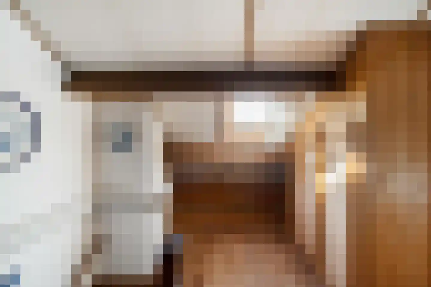 Kastanjelaan 7 Zuidlaren thumbnail 33
