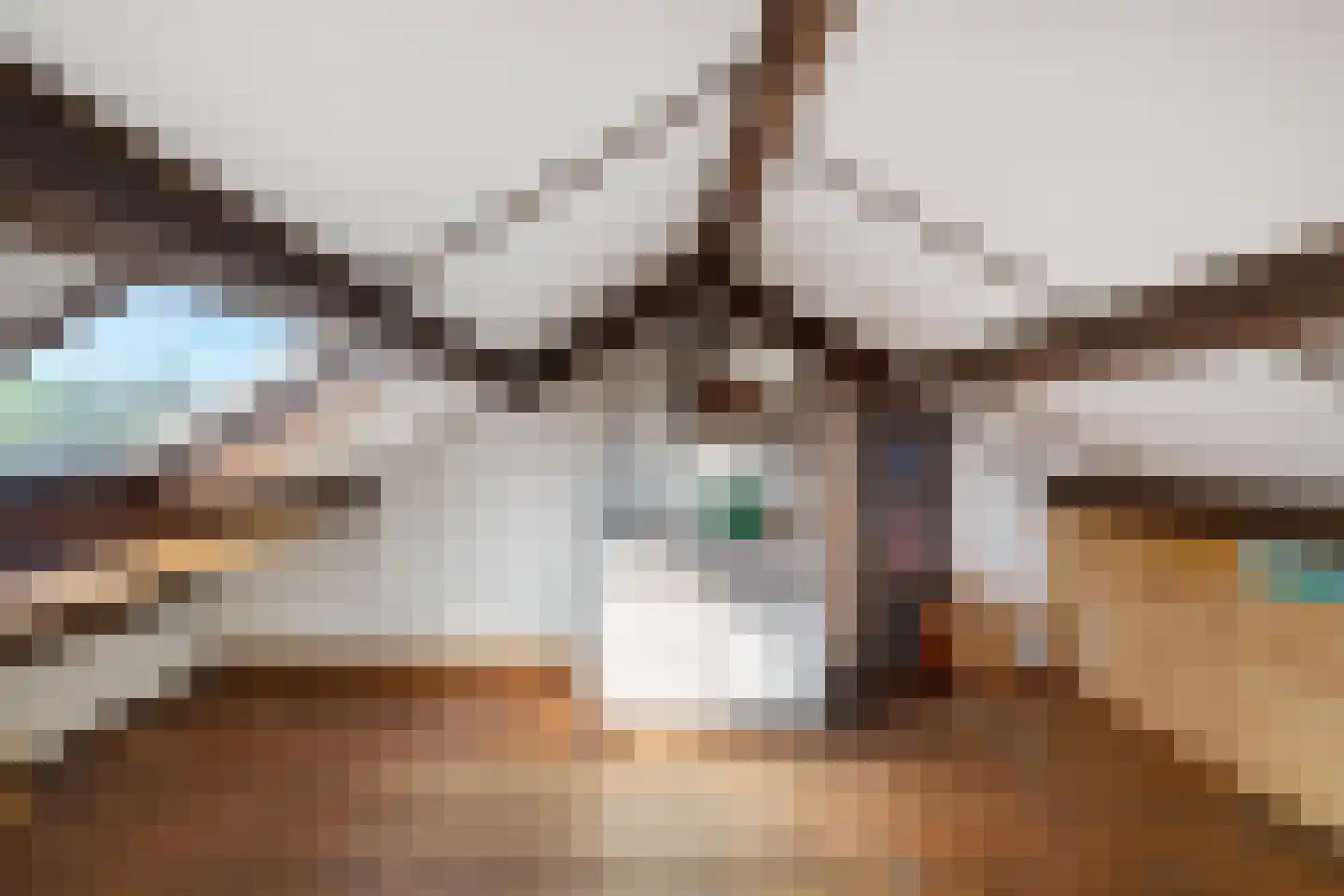 Kastanjelaan 7 Zuidlaren thumbnail 34