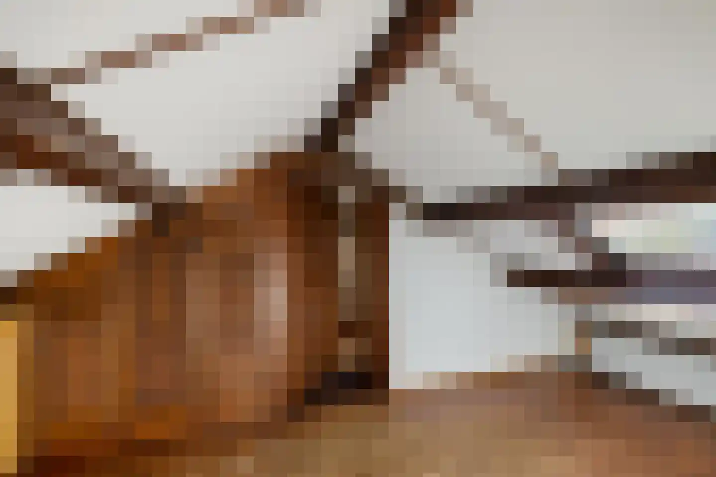 Kastanjelaan 7 Zuidlaren thumbnail 35