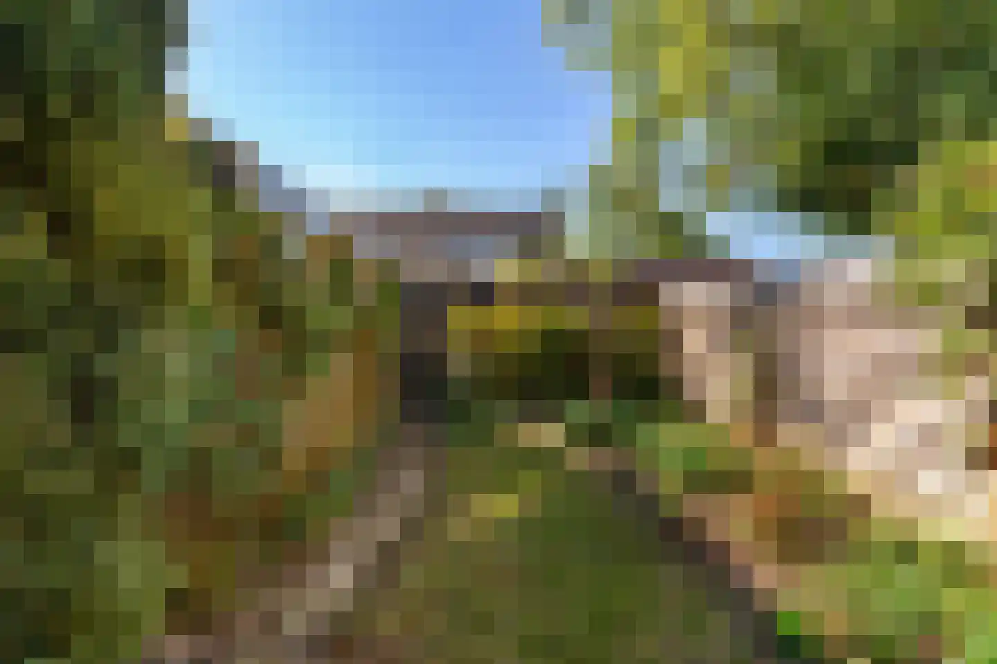 Kastanjelaan 7 Zuidlaren thumbnail 38