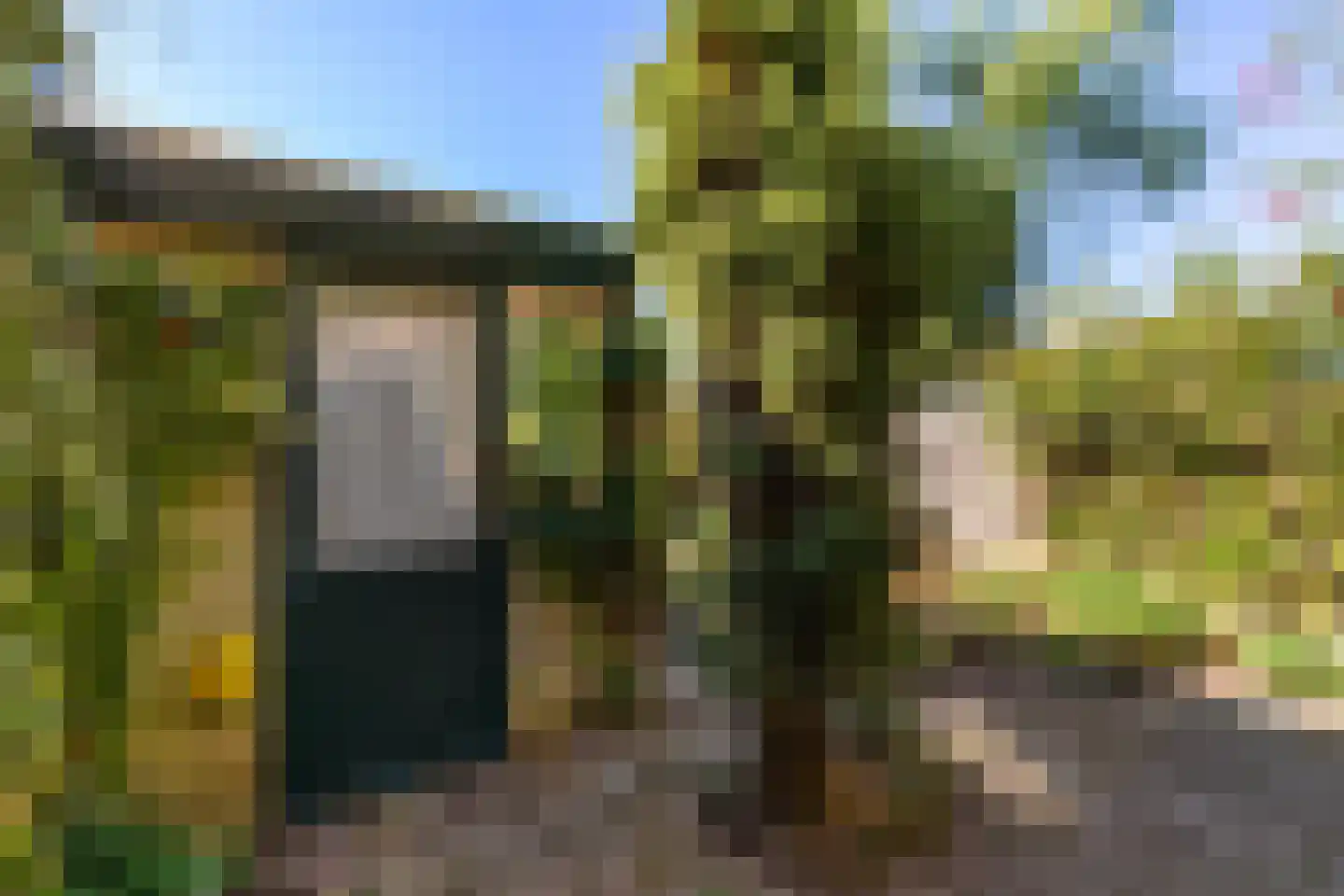 Kastanjelaan 7 Zuidlaren thumbnail 39