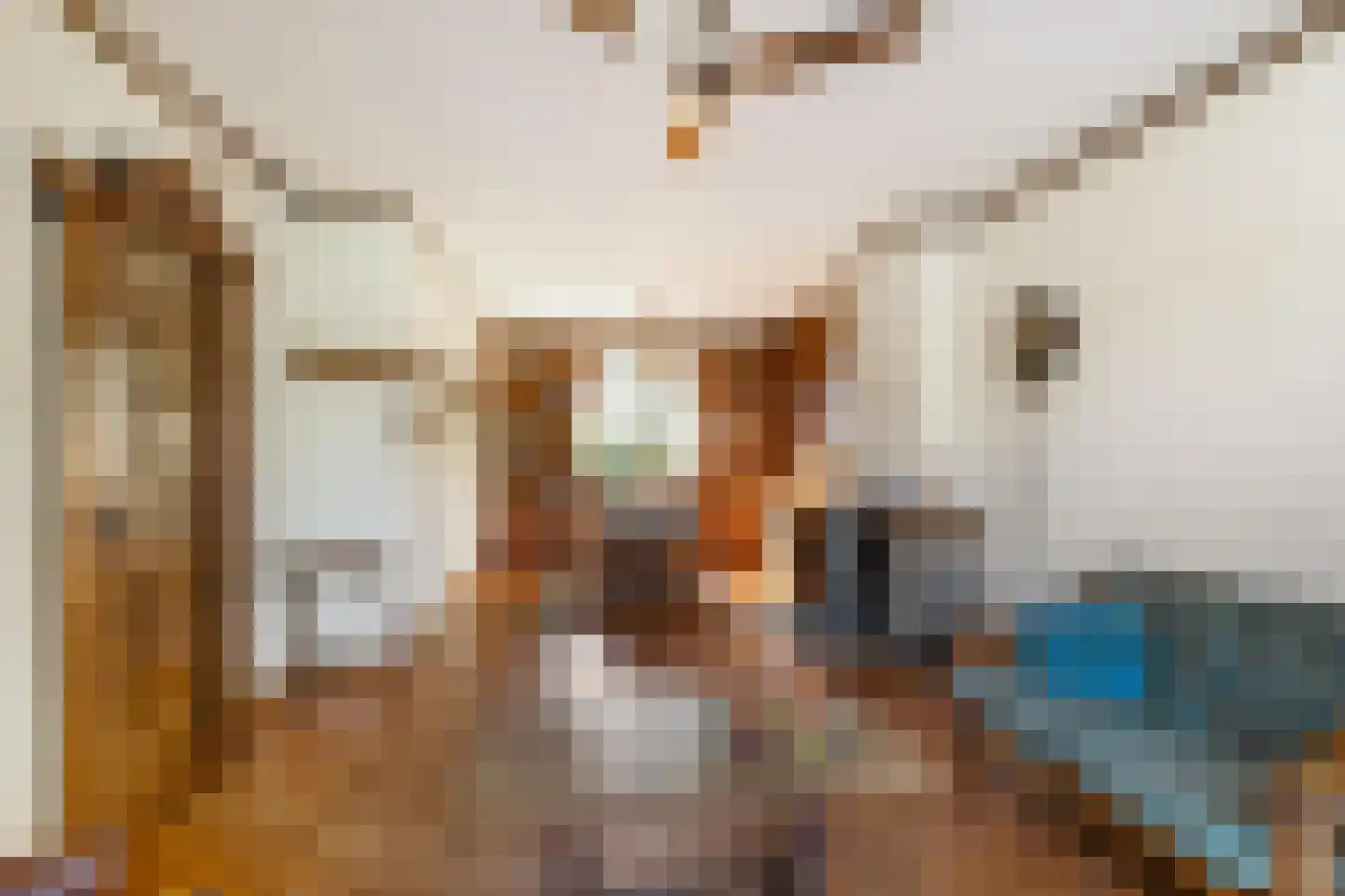 Kastanjelaan 7 Zuidlaren thumbnail 4