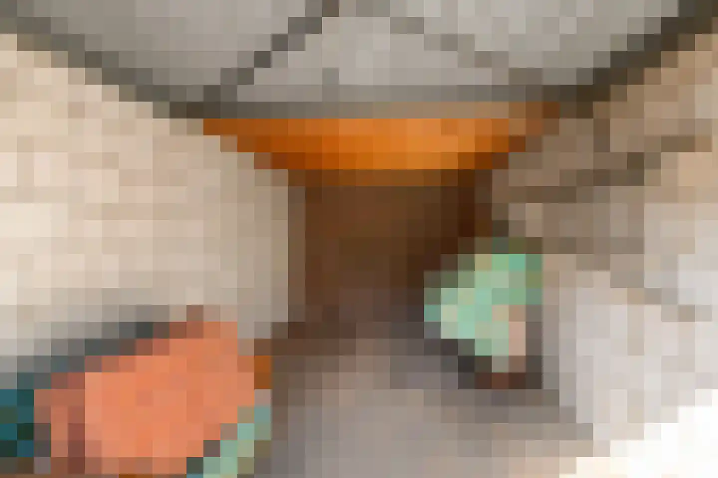 Kastanjelaan 7 Zuidlaren thumbnail 41