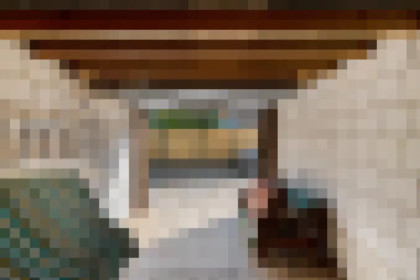 Kastanjelaan 7 Zuidlaren thumbnail 42