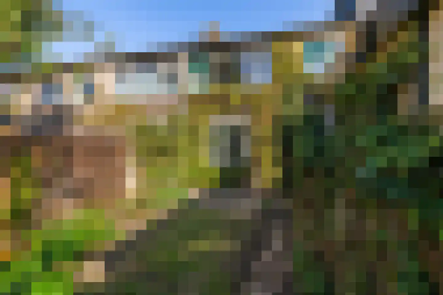 Kastanjelaan 7 Zuidlaren thumbnail 5