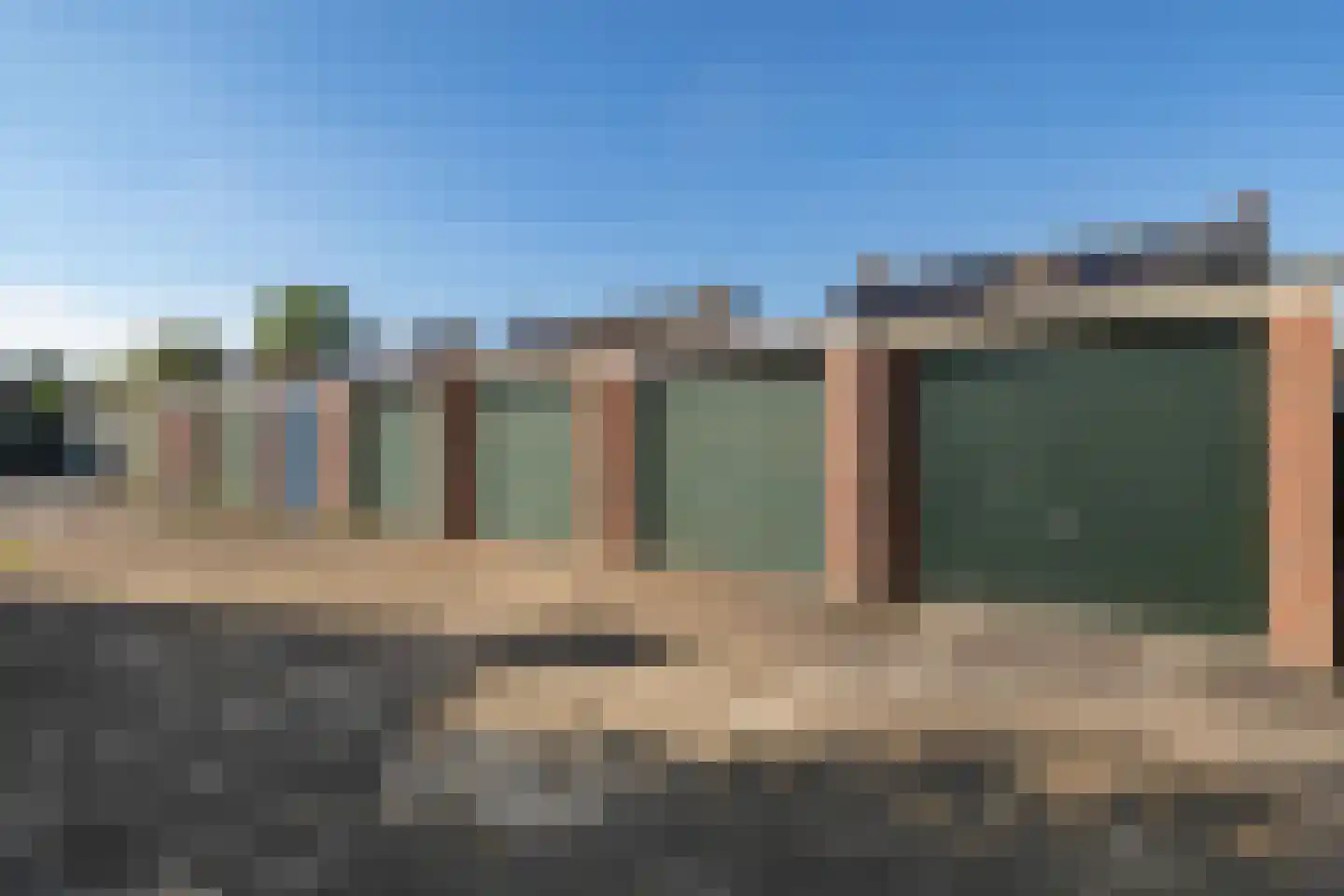 Kastanjelaan 7 Zuidlaren thumbnail 6