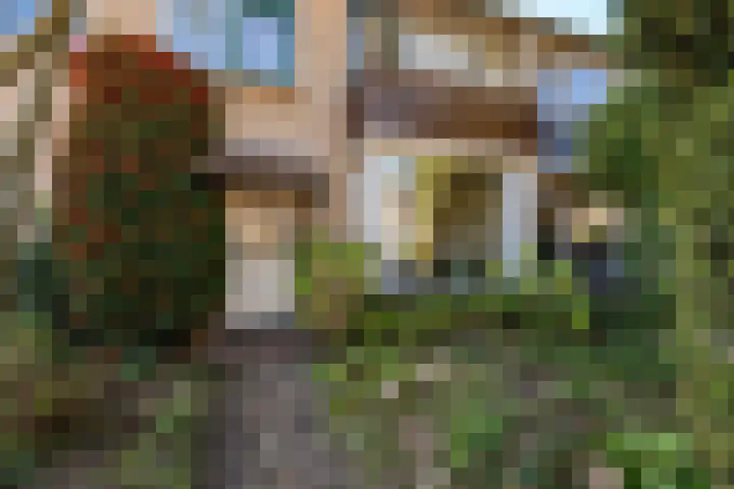 Kastanjelaan 7 Zuidlaren thumbnail 7