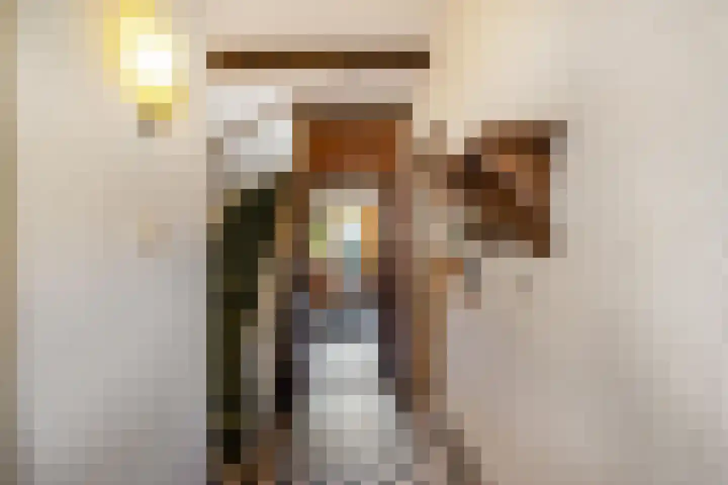 Kastanjelaan 7 Zuidlaren thumbnail 8