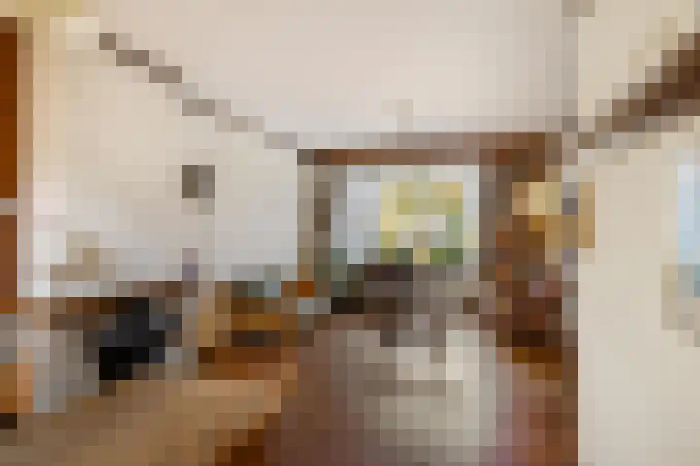 Kastanjelaan 7 Zuidlaren thumbnail 9