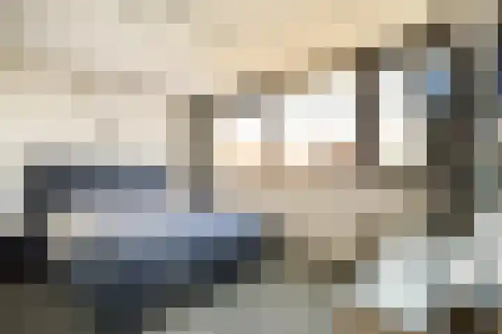 Kastanjelaan 7 Zwanenburg thumbnail 12