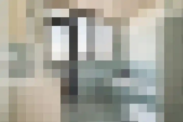 Kastanjelaan 7 Zwanenburg thumbnail 13