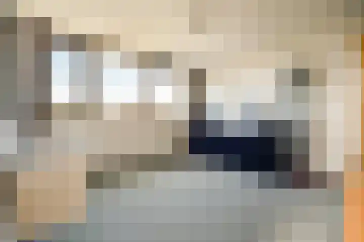Kastanjelaan 7 Zwanenburg thumbnail 15