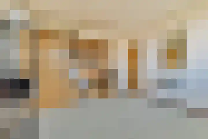 Kastanjelaan 7 Zwanenburg thumbnail 16