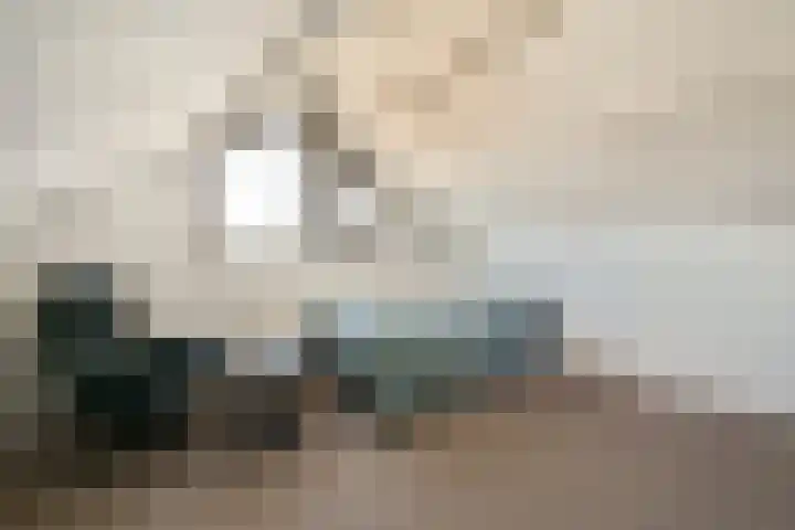 Kastanjelaan 7 Zwanenburg thumbnail 19