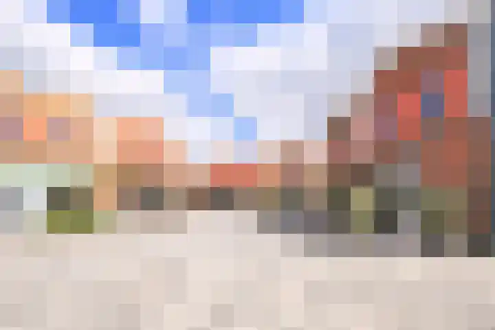 Kastanjelaan 7 Zwanenburg thumbnail 22