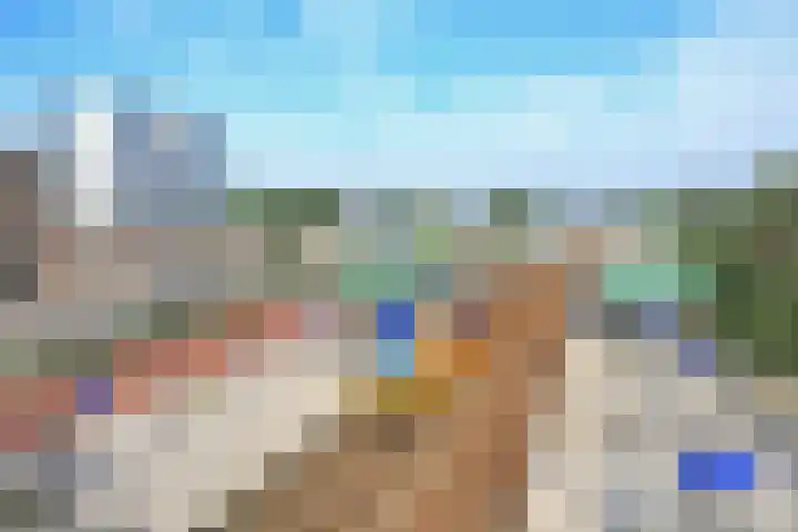 Kastanjelaan 7 Zwanenburg thumbnail 23