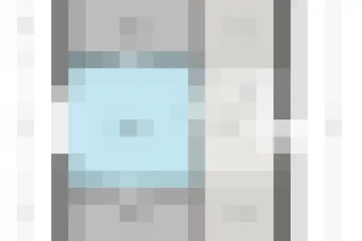 Kastanjelaan 7 Zwanenburg thumbnail 26