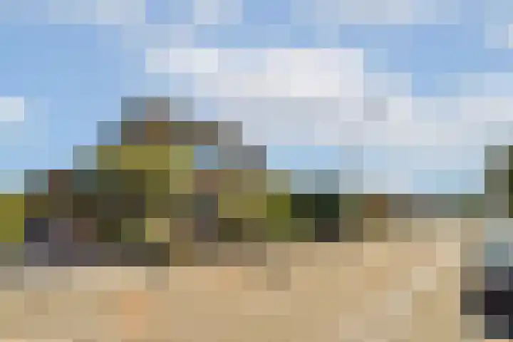 Kastanjelaan 7 Zwanenburg thumbnail 29