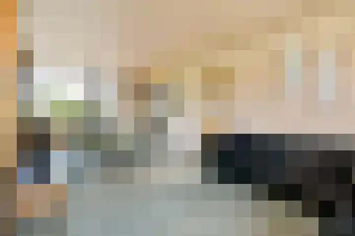 Kastanjelaan 7 Zwanenburg thumbnail 4