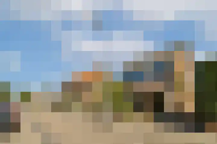 Kastanjelaan 7 Zwanenburg thumbnail 5
