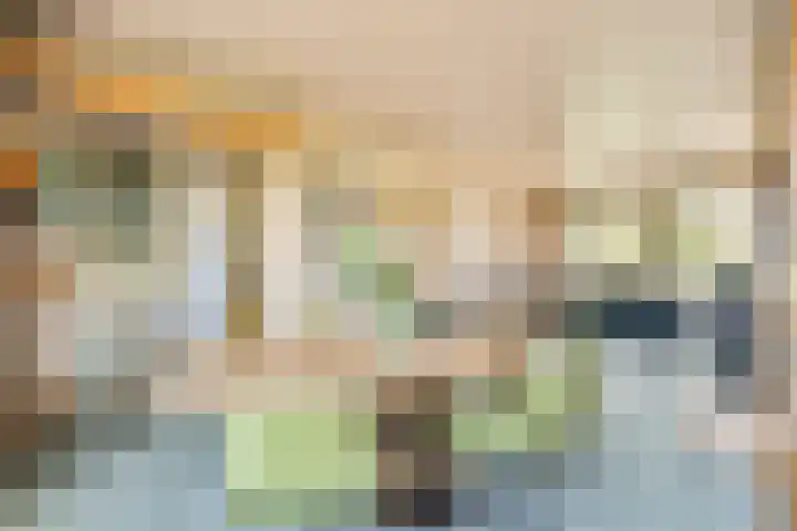 Kastanjelaan 7 Zwanenburg thumbnail 8