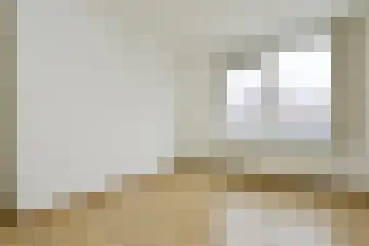 Kastanjelaan 70 Amstelveen thumbnail 10