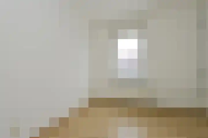 Kastanjelaan 70 Amstelveen thumbnail 11