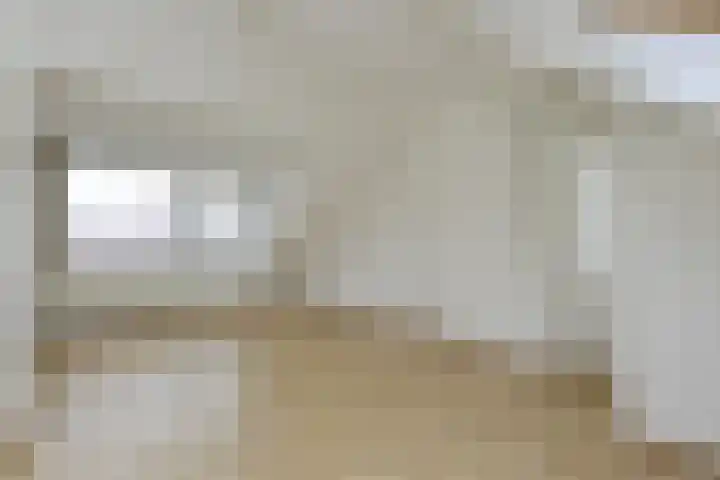 Kastanjelaan 70 Amstelveen thumbnail 14