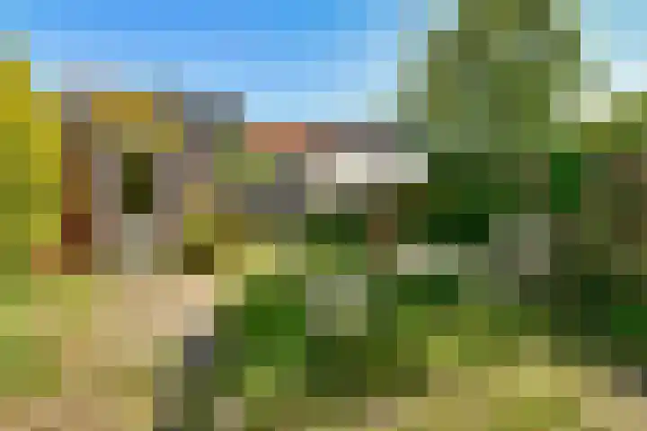 Kastanjelaan 70 Amstelveen thumbnail 15