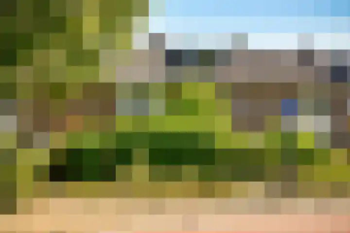 Kastanjelaan 70 Amstelveen thumbnail 16