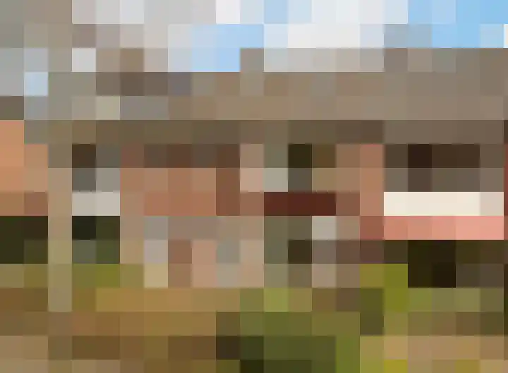 Kastanjelaan 70 Amstelveen thumbnail 18