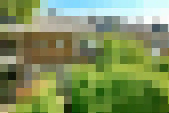 Kastanjelaan 70 Amstelveen thumbnail 27
