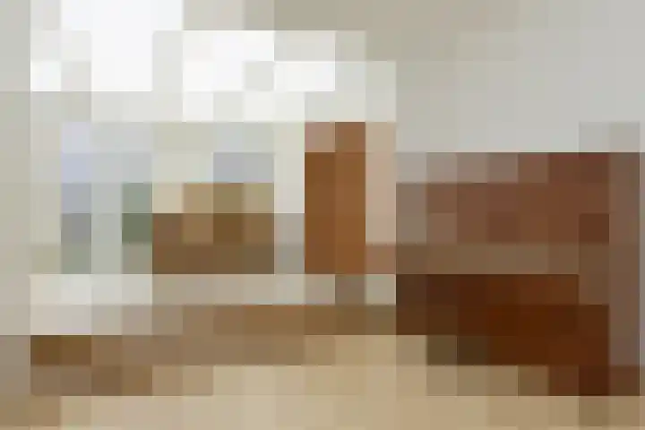 Kastanjelaan 70 Amstelveen thumbnail 4