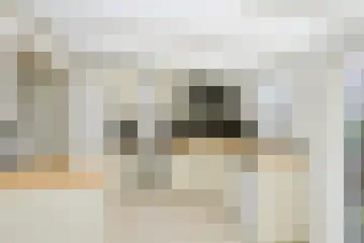 Kastanjelaan 70 Amstelveen thumbnail 6