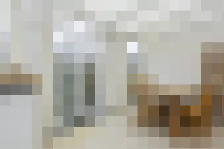 Kastanjelaan 70 Amstelveen thumbnail 7