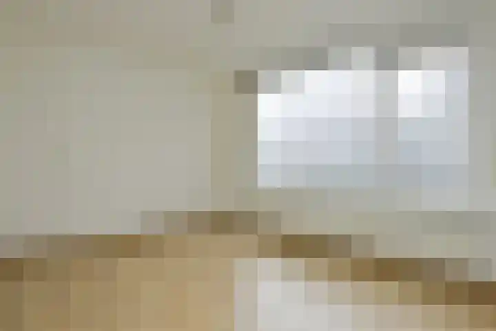 Kastanjelaan 70 Amstelveen thumbnail 9