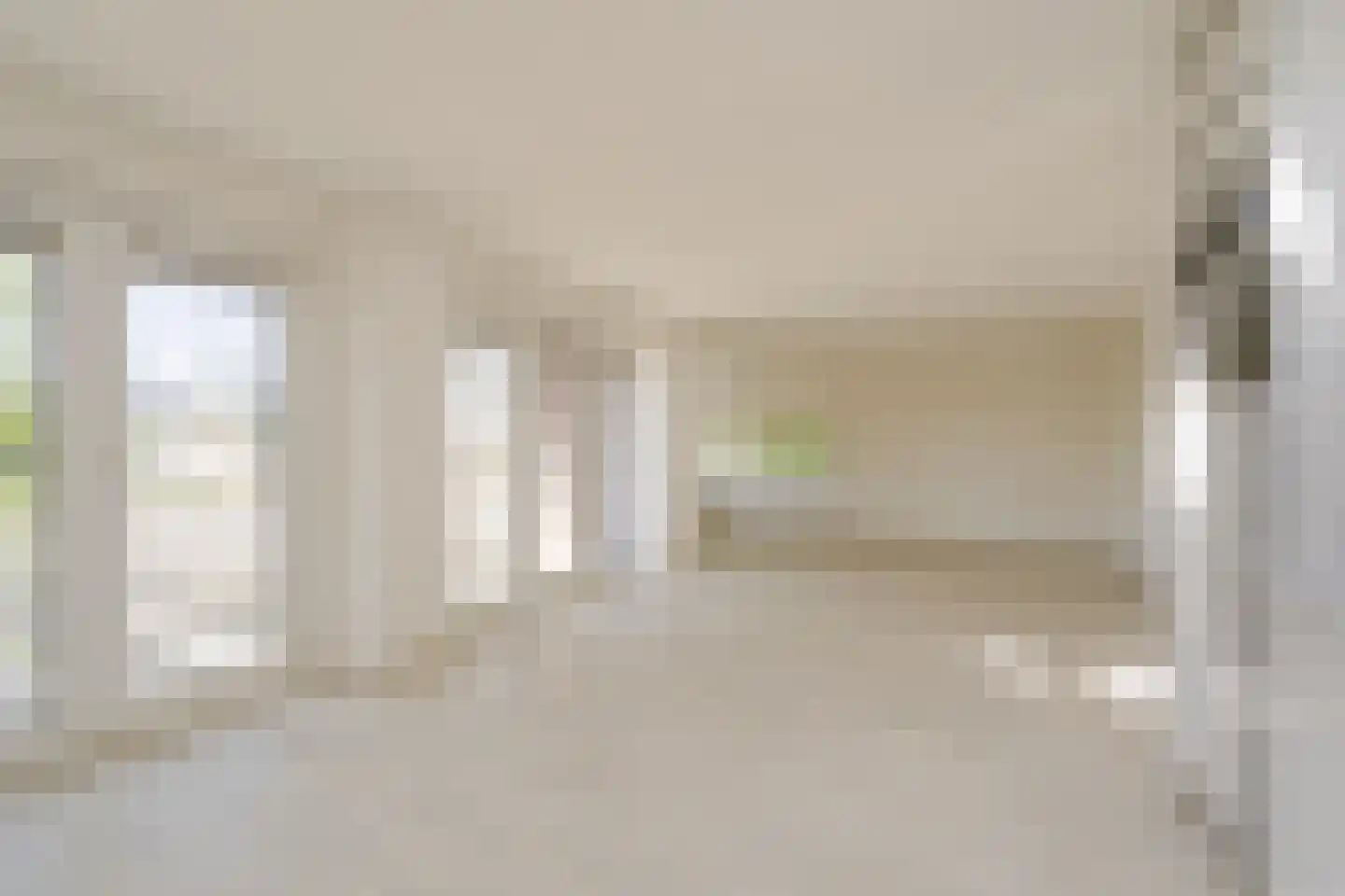 Kastanjelaan 70 Bloemendaal thumbnail 22