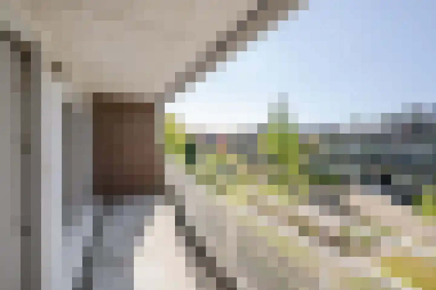 Kastanjelaan 70 Bloemendaal thumbnail 27