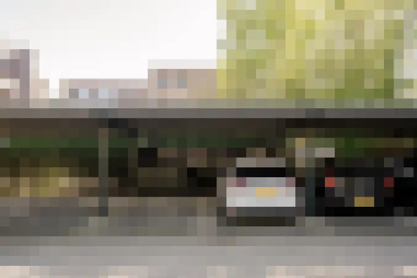 Kastanjelaan 70 Bloemendaal thumbnail 34
