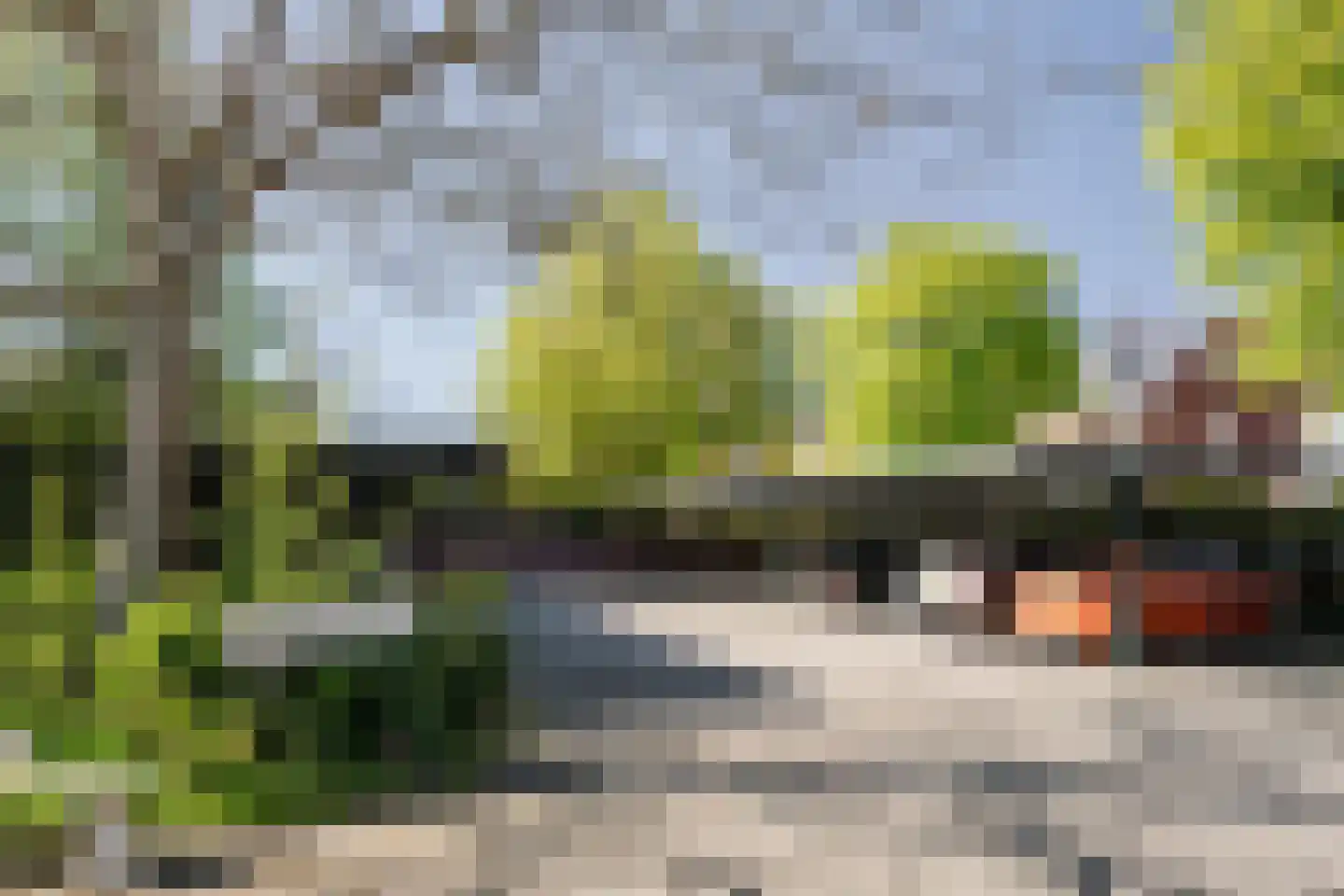 Kastanjelaan 70 Bloemendaal thumbnail 35